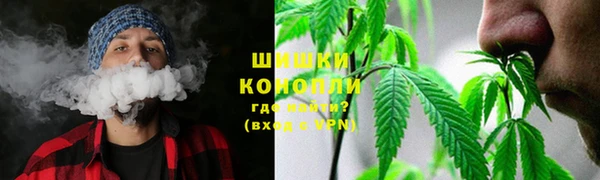 mix Белоозёрский