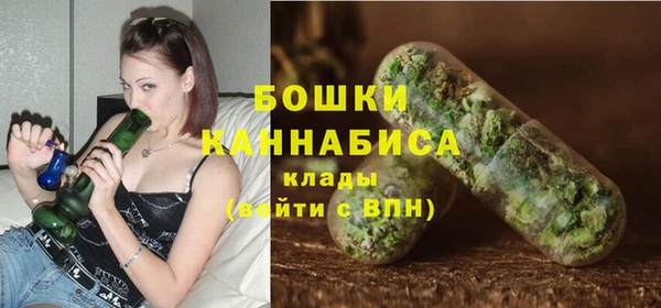 mix Белоозёрский