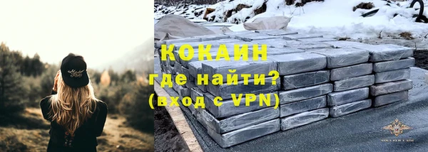 прущие крисы Белокуриха